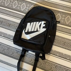 Nike Classic Mini Backpack